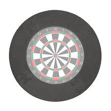 Winmau Protective Dartboard