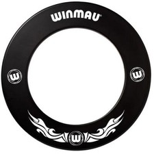 Winmau Darts Xtreme Dartboard