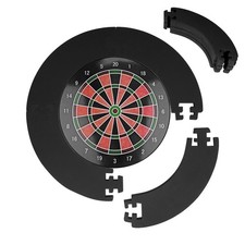 Winmau Protective Dartboard