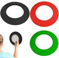 Darts Surround 