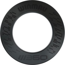 WINMAU PDC Dartboard Surround