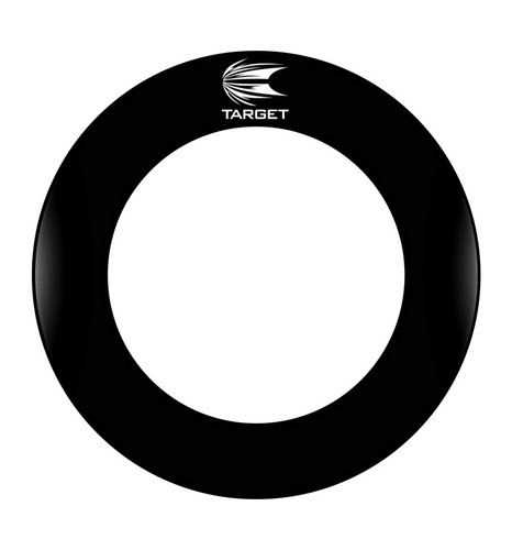 Target pro tour dartboard - target,
