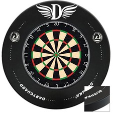 Dart Board Surround