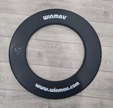 Winmau Dartboard Surround