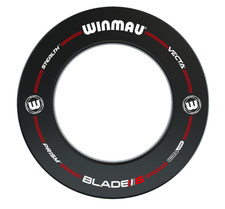 Winmau Pro-Line Dartboard