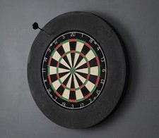 Quick next day shipping Black