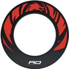 RED DRAGON™  Red Dragon