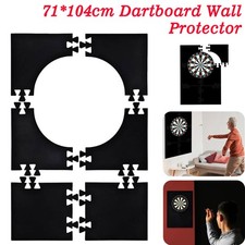 71*104cm Extended Length