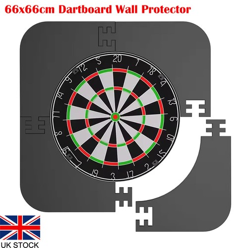 Dart board backing wall - dart,