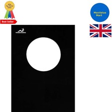 Elegant Dartboard Surround -