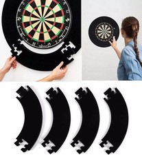 Winmau Protective Dartboard