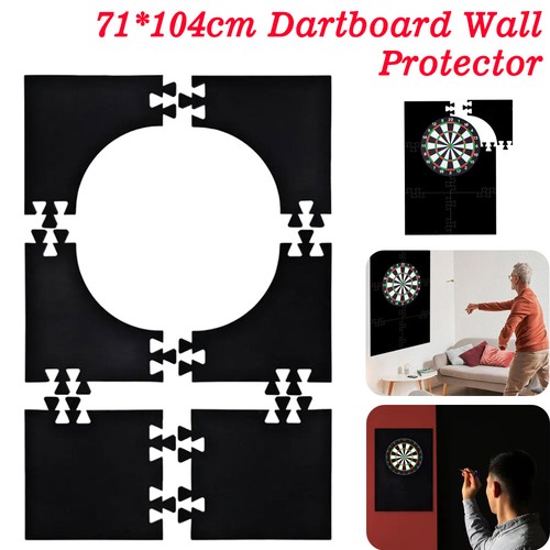 104cm extended length - extended,