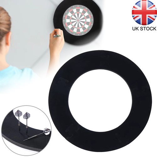 Splicing elasticity dartboard - splicing,