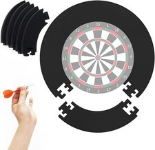 Winmau Protective Dartboard