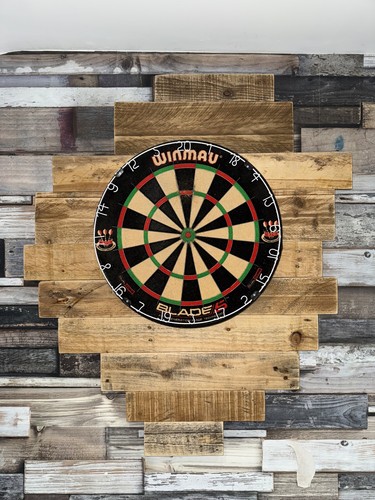 Reclaimed wood handmade - wood,,