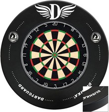 T:2.5CM Dart Board Surround