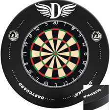 T:2.5CM Dart Board Surround