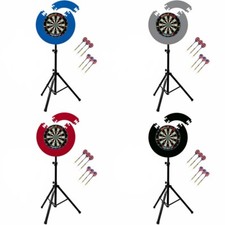 Gorilla Darts Double 20