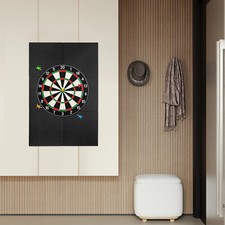 Dart Board Wall Protector