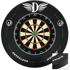 T:2.5CM Dart Board Surround