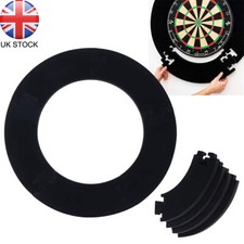Dart Board Surround Ring 17in