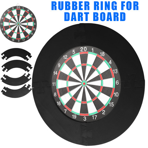 Protective board dartboard - protective,