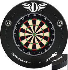 T:2.5CM Dart Board Surround