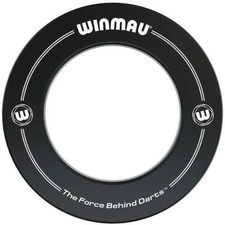 Winmau Dartboard Surround -