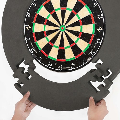 Hot winmau protective - hot,