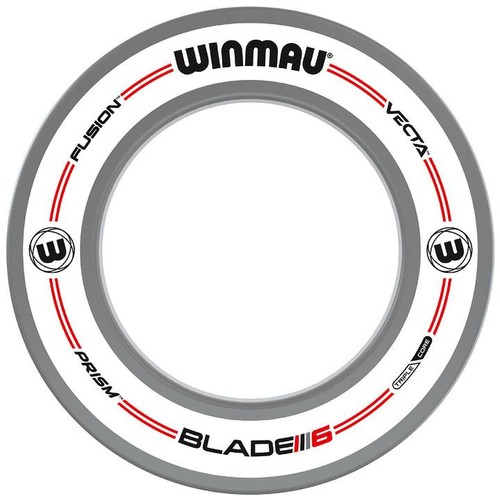 Winmau pro line original - winmau, pro-line